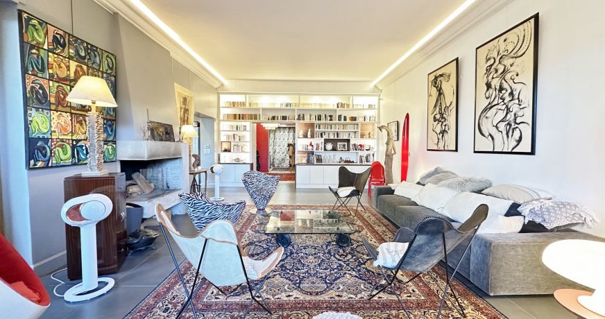 vente Appartement en rez de jardin Anglet