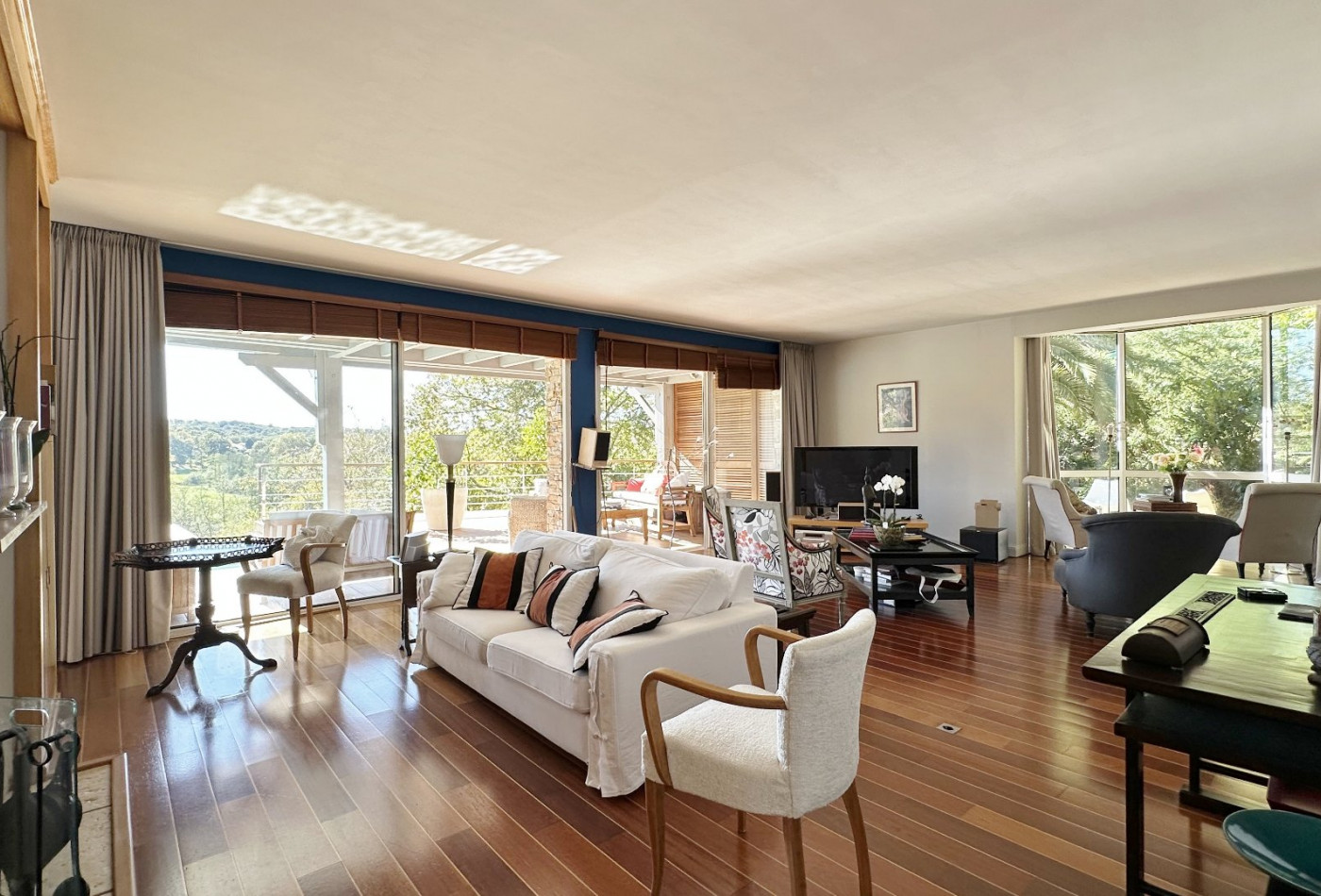 vente Villa d'architecte Bassussarry - Photo 7