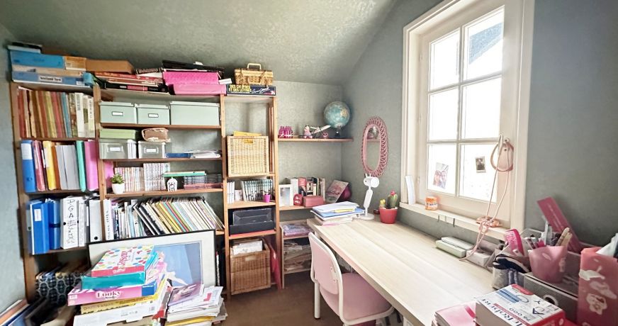 vente Maison contemporaine Bayonne