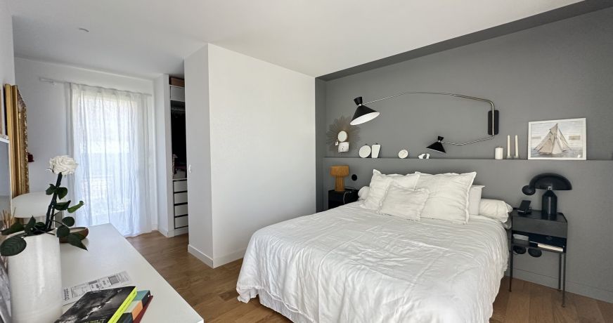 vente Maison contemporaine Dax