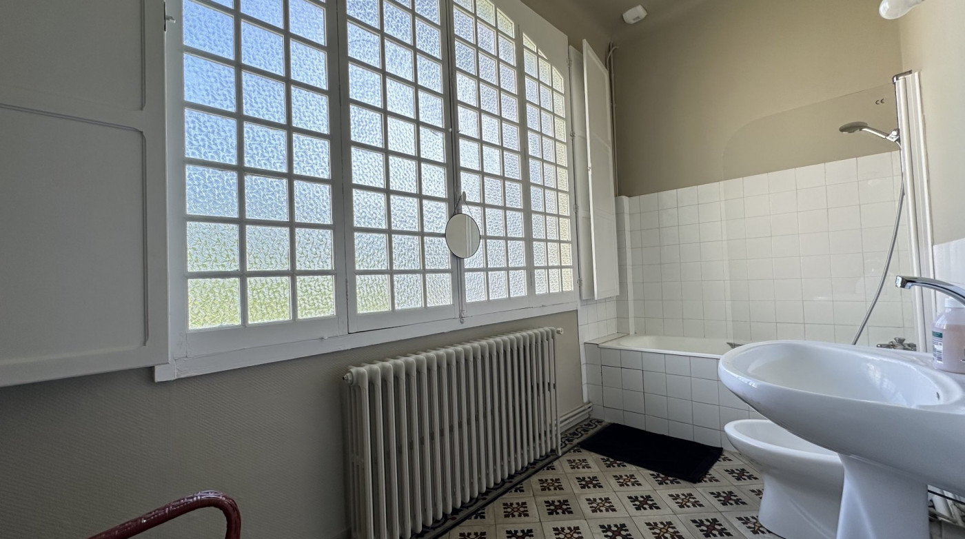 à vendre Maison bourgeoise Dax - Photo 15