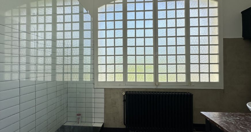 vente Maison bourgeoise Dax