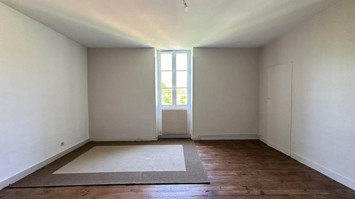 à vendre Maison bourgeoise Dax - Photo 20