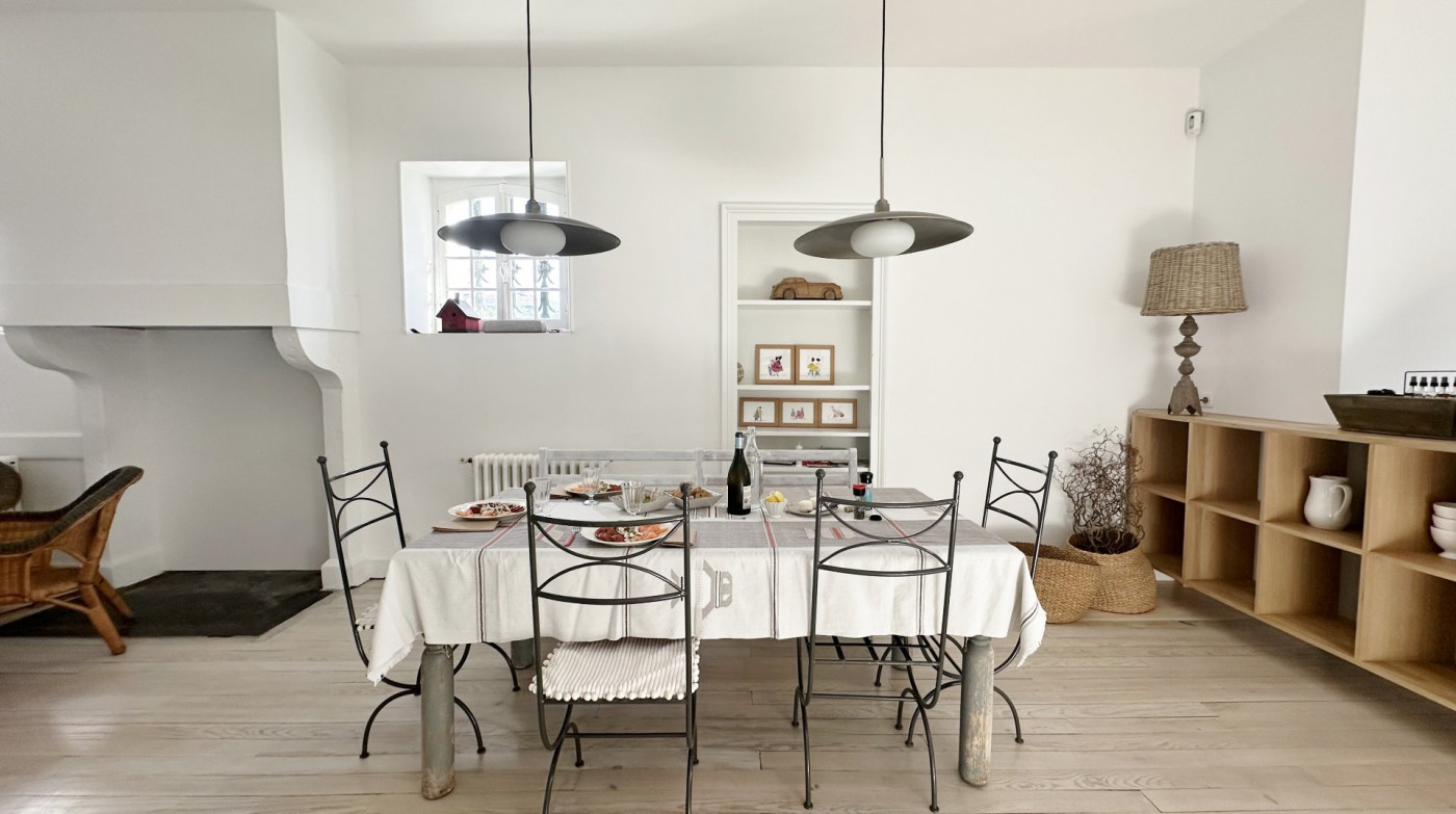 à vendre Maison bourgeoise Dax - Photo 12