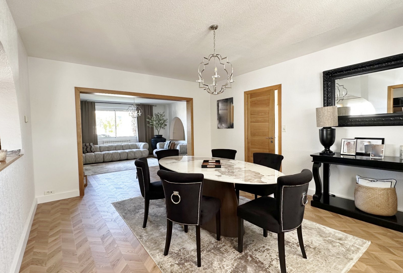 vente Maison Dax - Photo 7