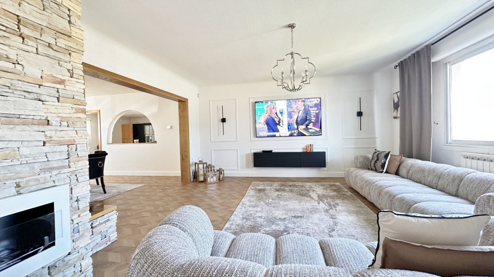 vente Maison Dax - Photo 8