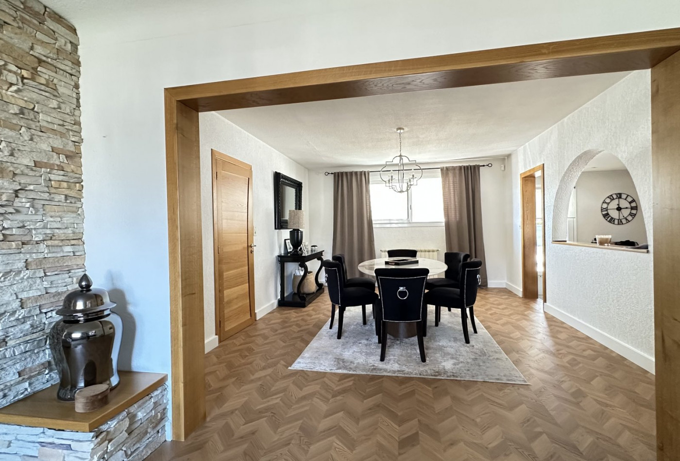 vente Maison Dax - Photo 10