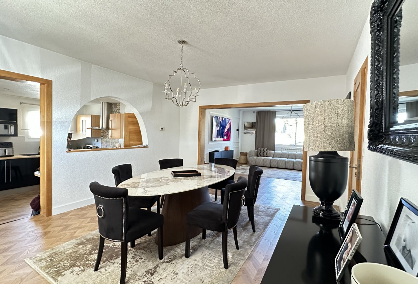 vente Maison Dax - Photo 9