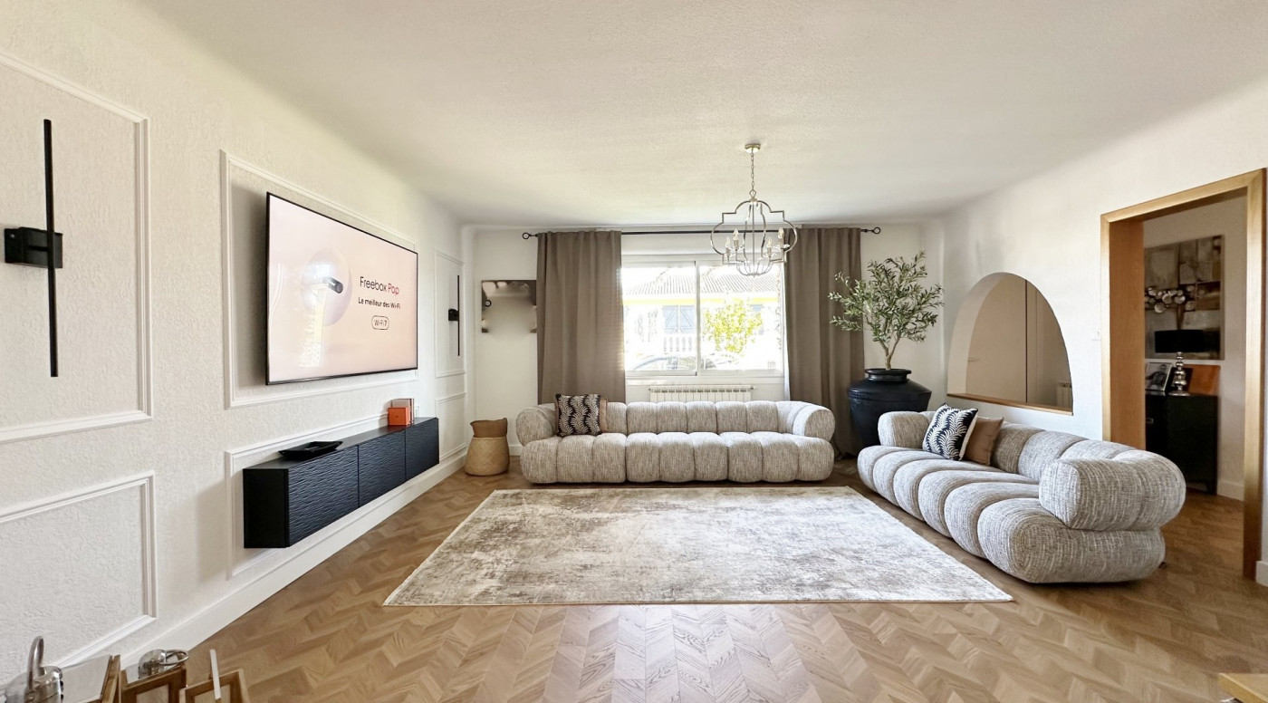 à vendre Maison Dax - Photo 5