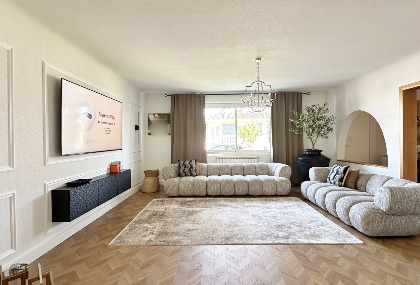 vente Maison Dax - Photo 5