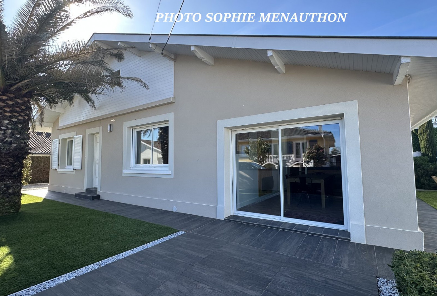 vente Maison Dax - Photo 1