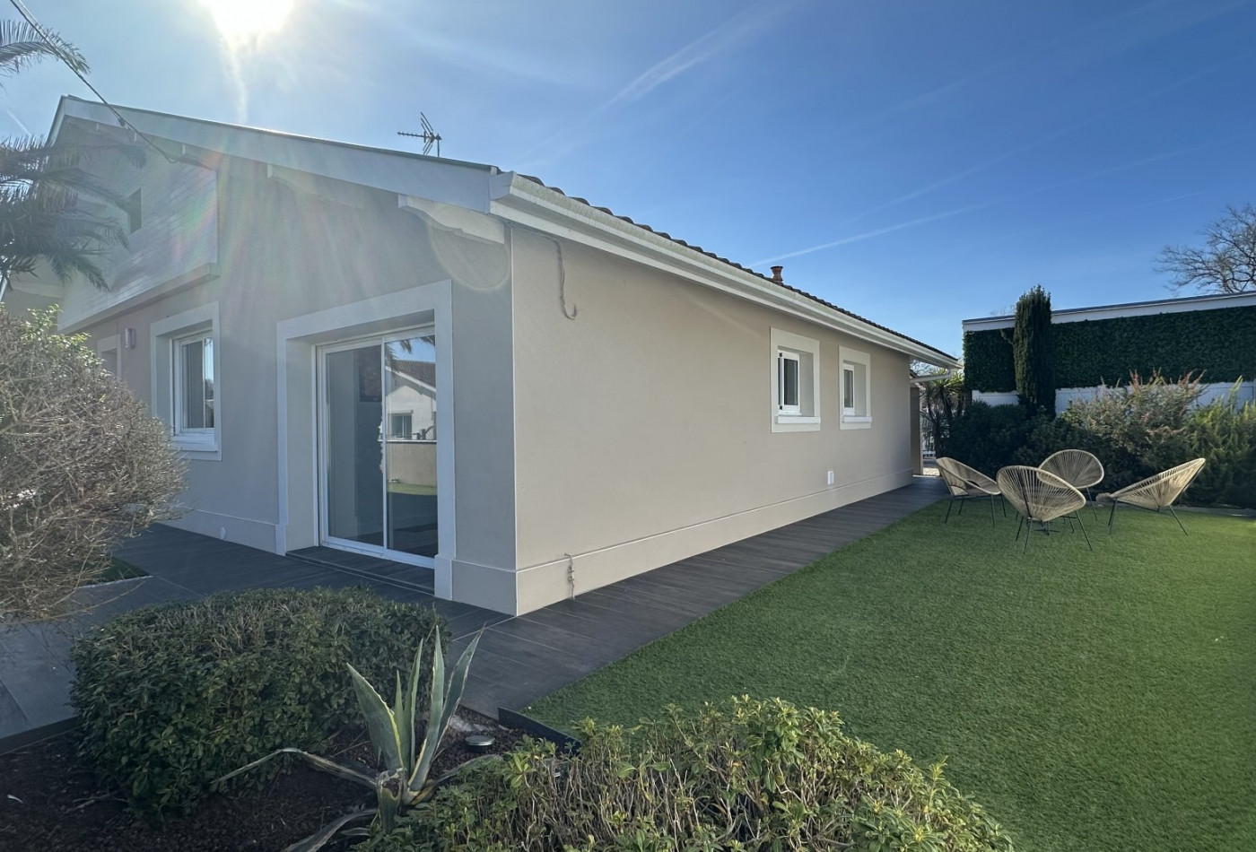 vente Maison Dax - Photo 2