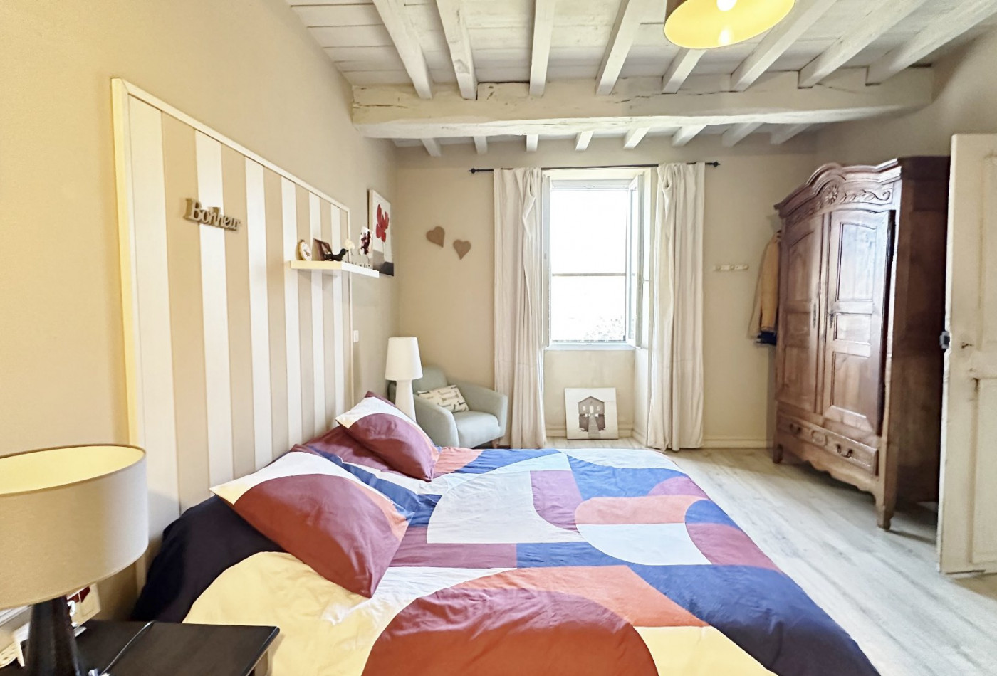 vente Maison bourgeoise Clermont - Photo 7