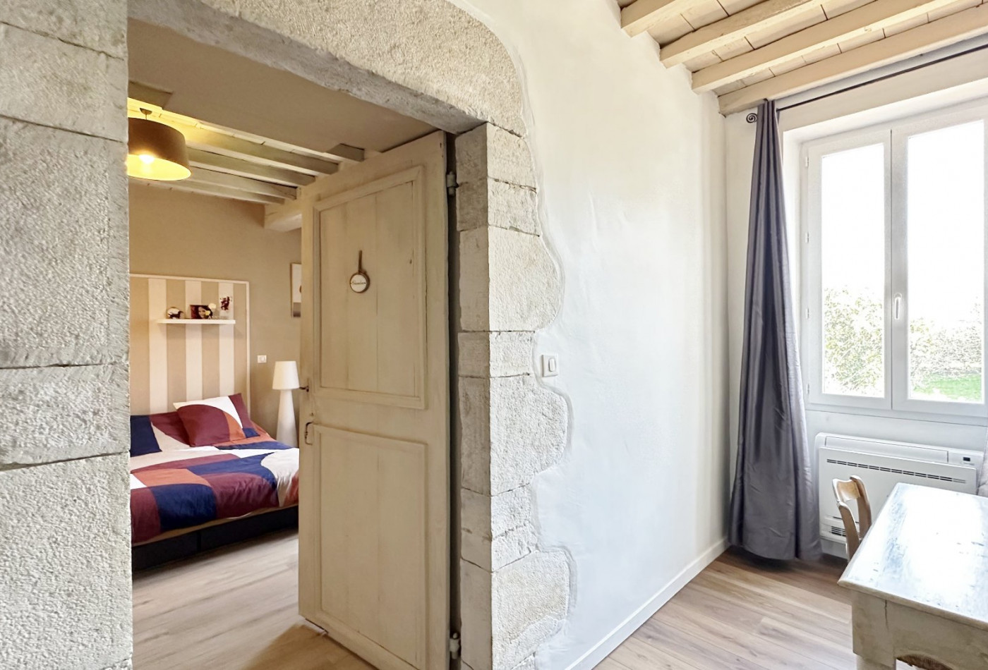 vente Maison bourgeoise Clermont - Photo 9