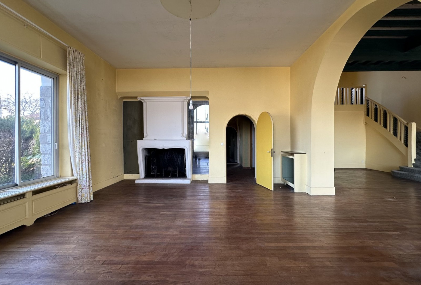 vente Maison bourgeoise Saint Jean De Luz - Photo 6