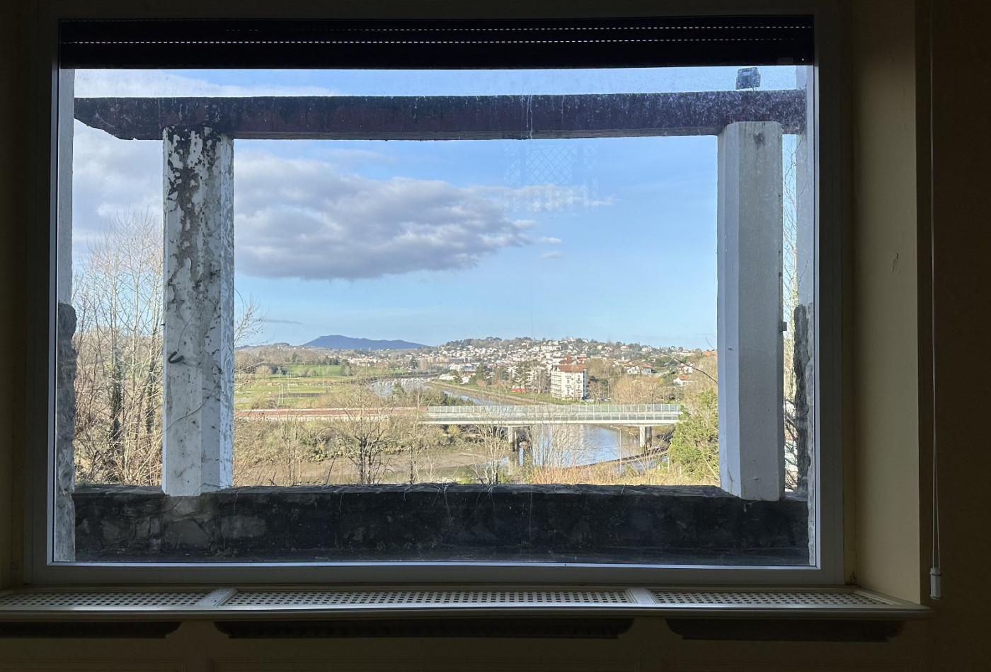 vente Maison bourgeoise Saint Jean De Luz - Photo 9