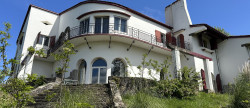 vente Maison bourgeoise Saint Jean De Luz