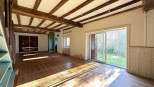 vente Maison de caractère Saint Martin De Seignanx