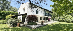 vente Maison de caractère Biarritz