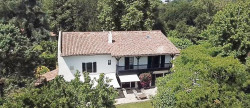 vente Maison de caractère Biarritz