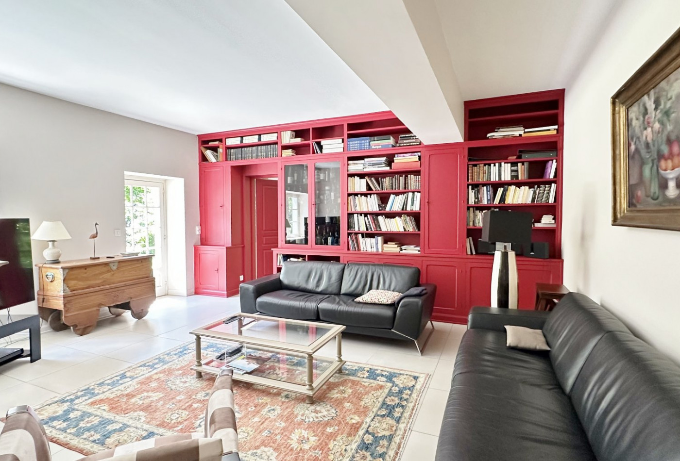 vente Maison de caractère Biarritz - Photo 10