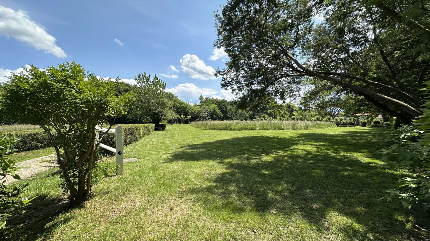 à vendre Maison de caractère Biarritz - Photo 6