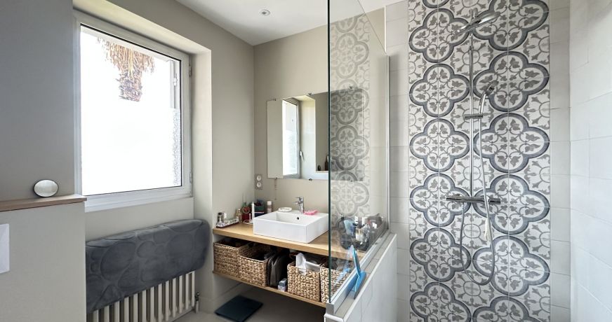 vente Maison bourgeoise Dax