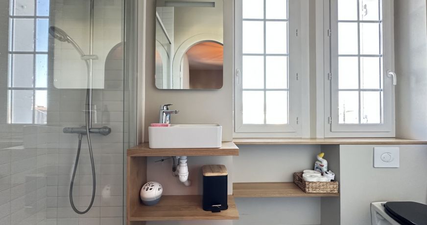 vente Maison bourgeoise Dax