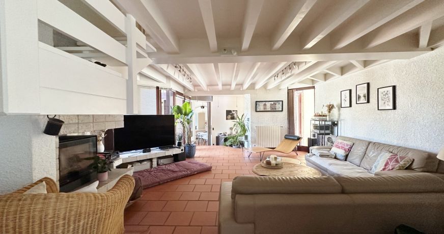 vente Villa d'architecte Dax