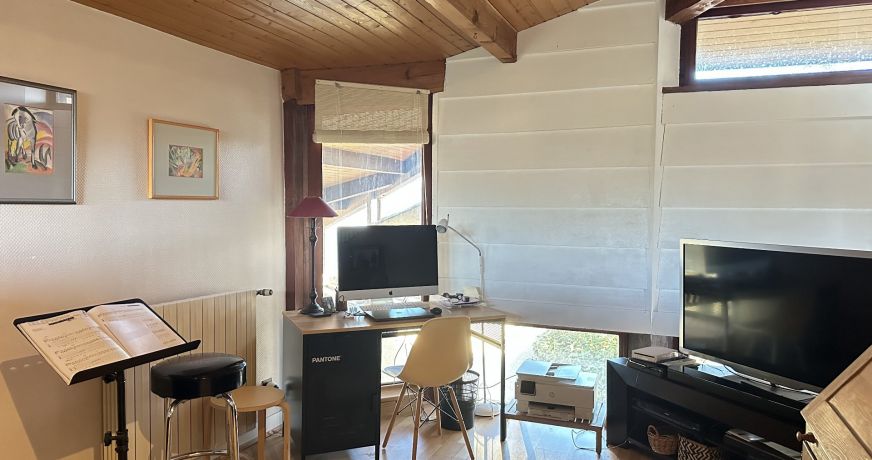 vente Villa d'architecte Dax