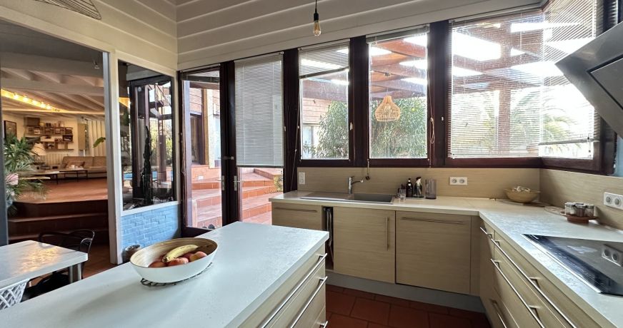 vente Villa d'architecte Dax