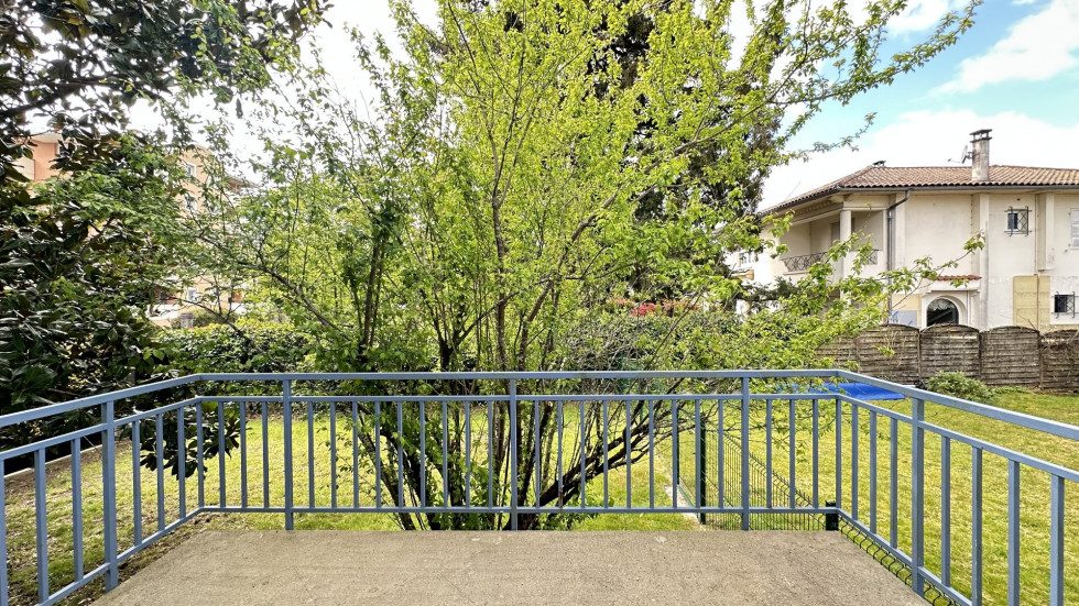 vente Maison de caractère Dax - Photo 3