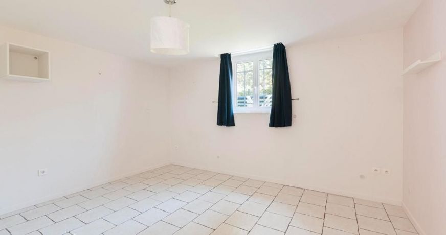 vente Maison de caractère Dax