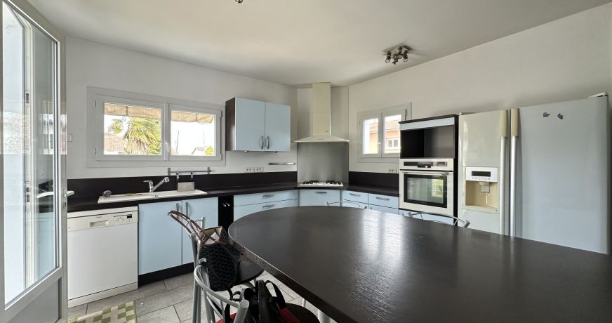 vente Maison de caractère Dax