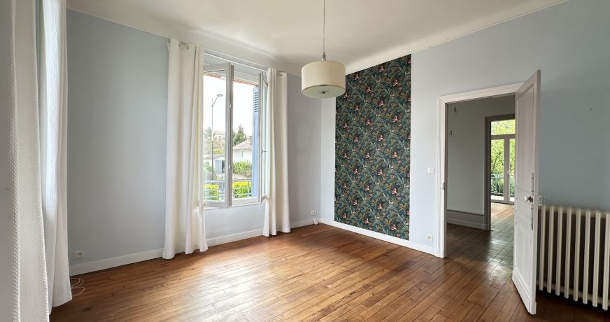 vente Maison de caractère Dax