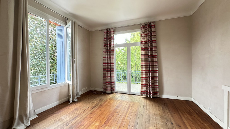 vente Maison de caractère Dax - Photo 5