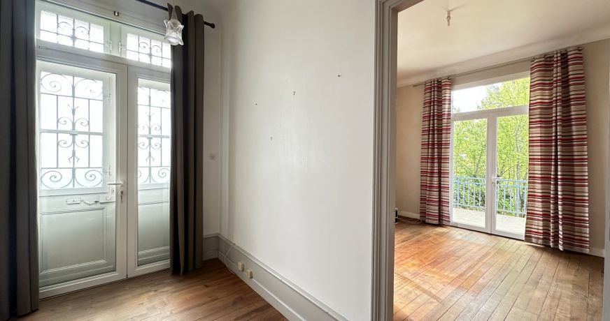 vente Maison de caractère Dax