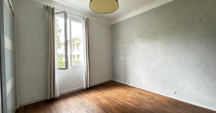 vente Maison de caractère Dax