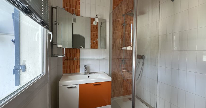 vente Maison de caractère Dax