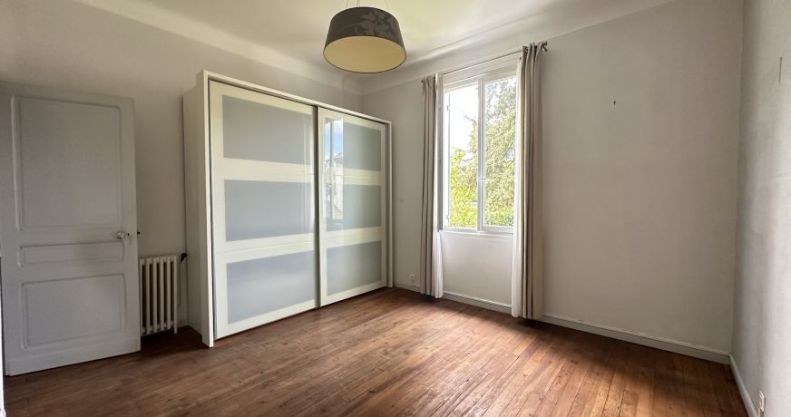 vente Maison de caractère Dax