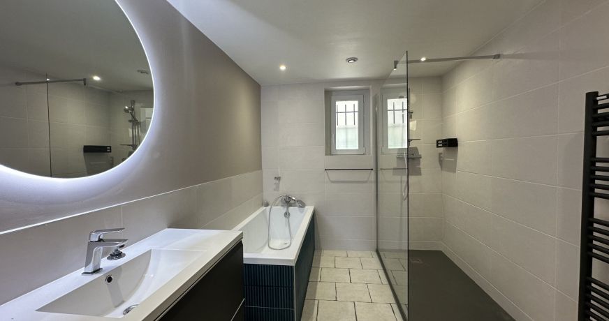 vente Maison de caractère Dax