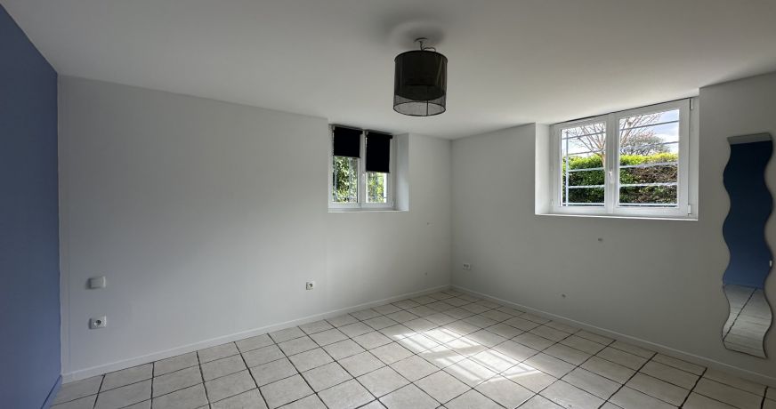 vente Maison de caractère Dax