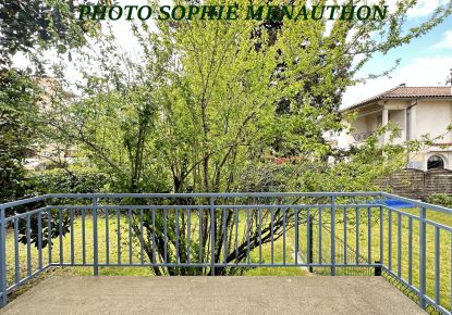 vente Maison de caractère Dax