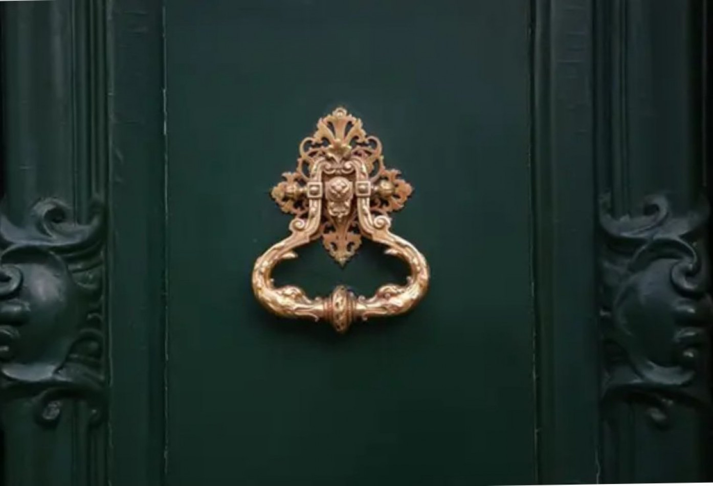 à vendre Appartement Biarritz - Photo 1