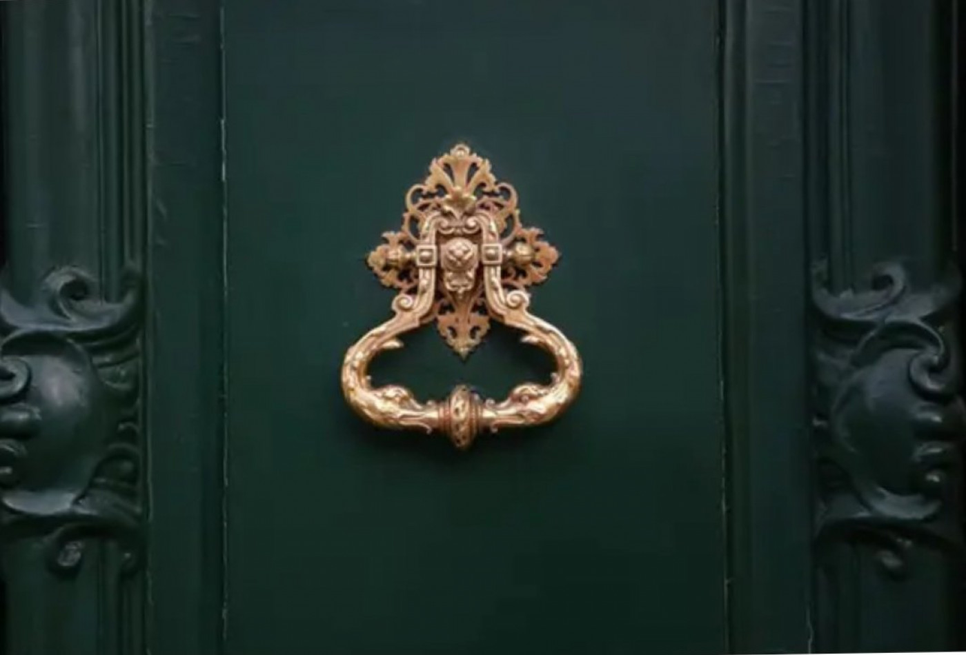 vente Appartement Biarritz - Photo 1