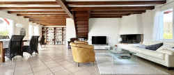 vente Maison contemporaine Bayonne