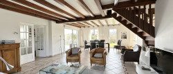 vente Maison contemporaine Bayonne