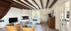 vente Maison contemporaine Bayonne