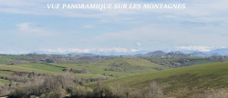 vente Maison contemporaine Bayonne