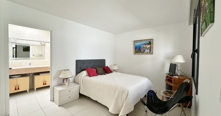 vente Villa d'architecte Dax